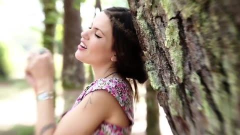 Sol congelado-Asteria