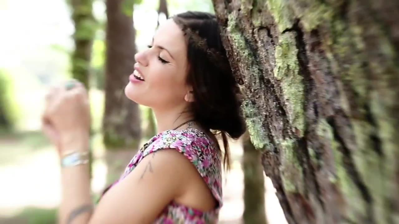 Sol congelado-Asteria
