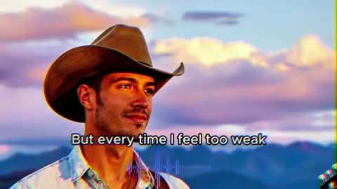 Worship in the Country Style – 8 Gospel Songs – Sounds of Praise and Worship 2025