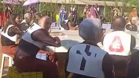 Trabalho de Estrela Sublimação