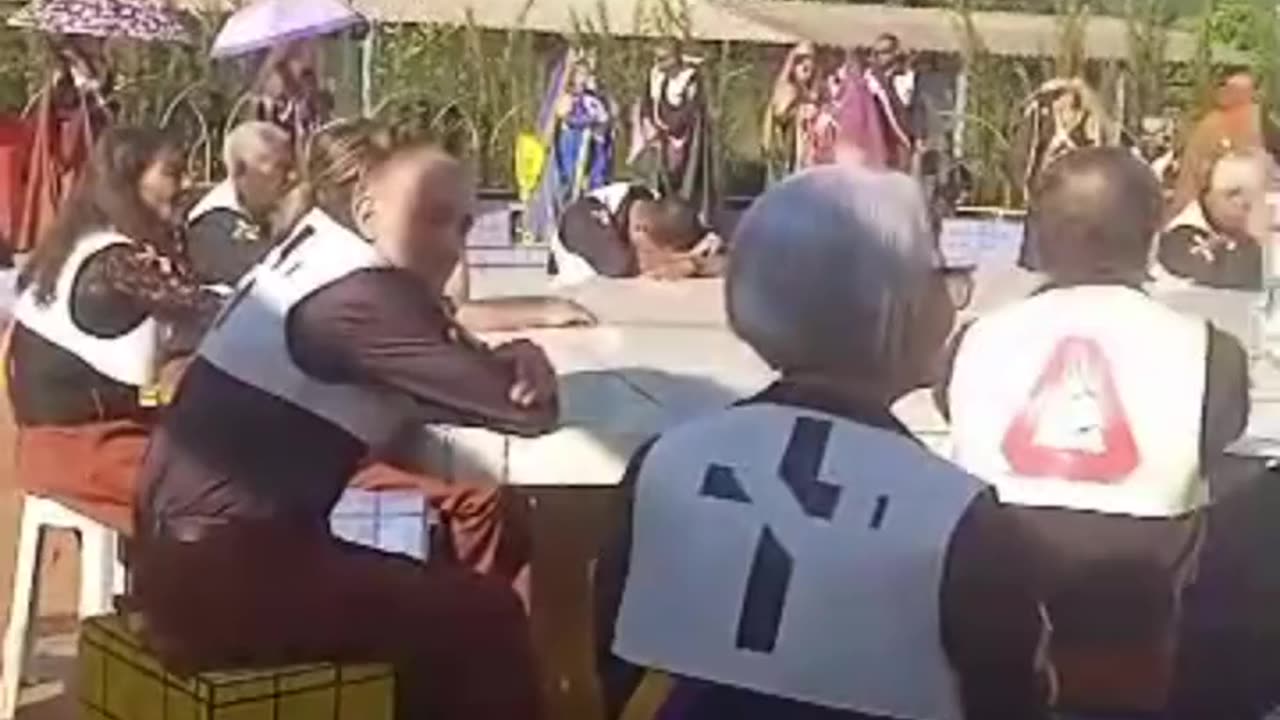 Trabalho de Estrela Sublimação