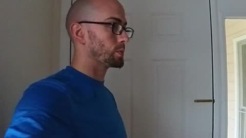 Final Inspection: This Is How a Tenant SHOULD Leave a Rental