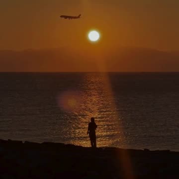 Powerful Prayer for Your Victory!