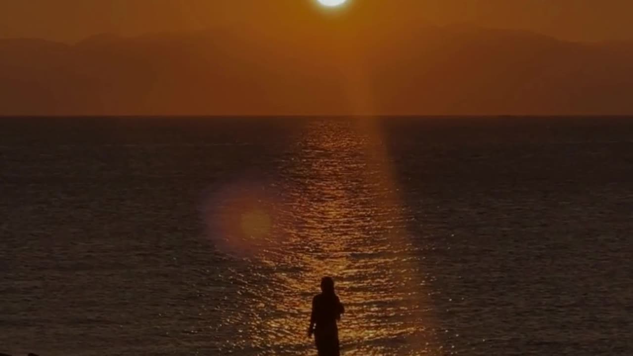 Powerful Prayer for Your Victory!