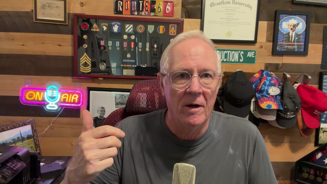 What Happens with all those Unpaid Hospital Bills?