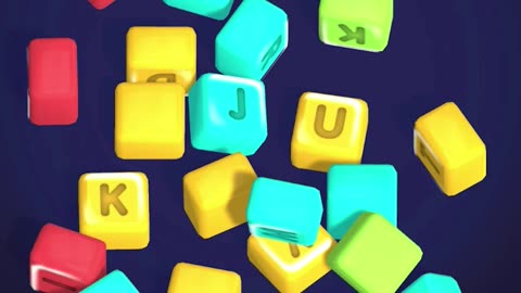 Word Match 3D - Kelime Oyunu Hile - Bedava Para ve Elmas