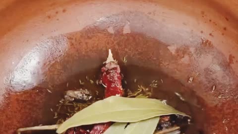 Viral🔥🔥 cooking videos👨‍🍳👨‍🍳