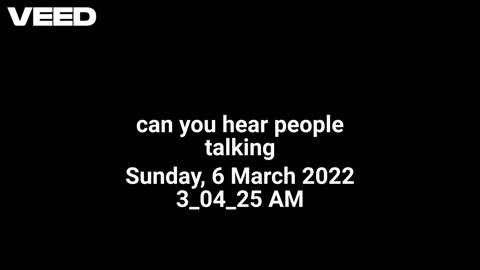 😱👻 In 2022, I Felt Multiple Presences Around Me | TheHauntingHour