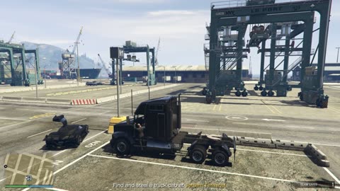 The BEST PILOT in Battlefield 2042 (No Commentary)