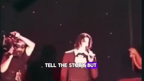 Michael Jackson - Don't Stop 'Til You Get Enough Remixes