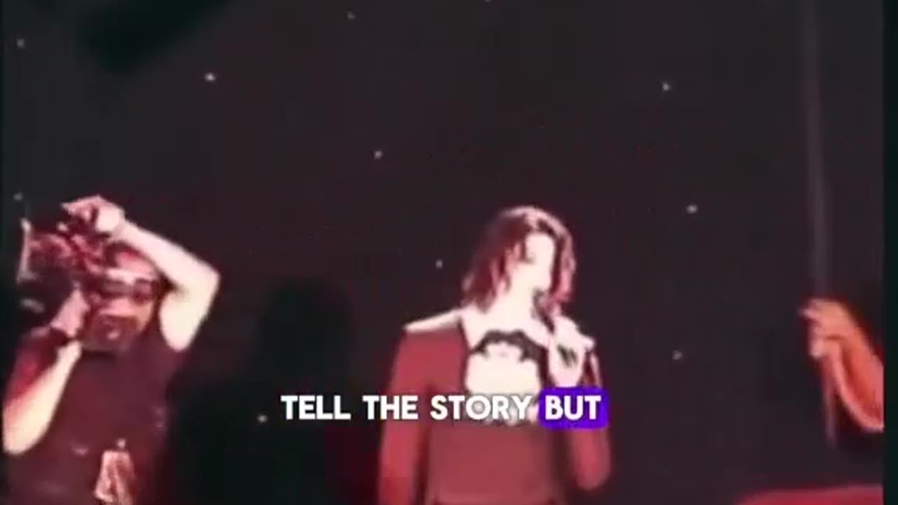 Michael Jackson - Don't Stop 'Til You Get Enough Remixes