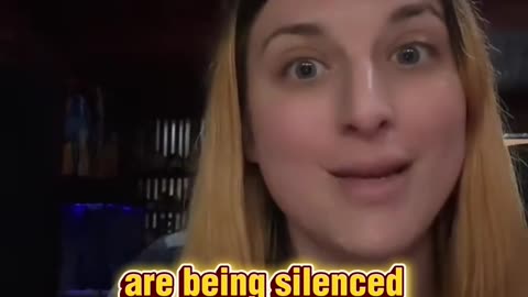 WA Testimonial From Former Leftist and LGBTQ Marriage Supporter