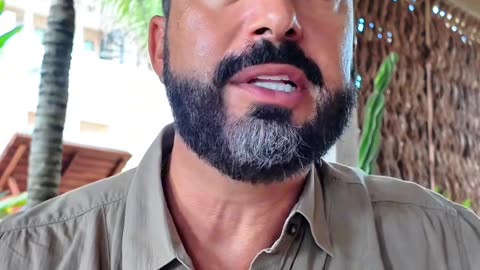 General Patton #noticed