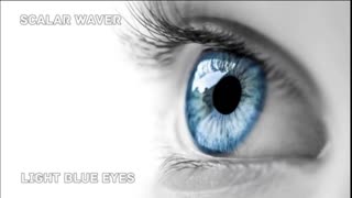 Light Blue Eyes +33X