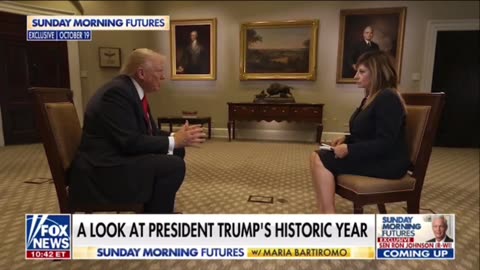 All roads lead to Obama- When will we see people held accountable!