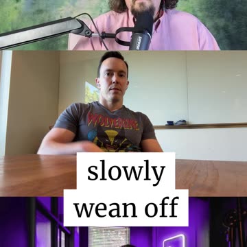 WHY Cardio Fixed My Sleep Problems Fast