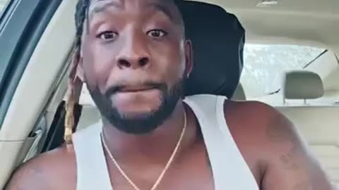 Men plays loyalty test on fiancee