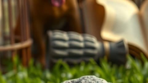 Facts on trial: Science vs. Illusion: Unspoken Threats to Democracy