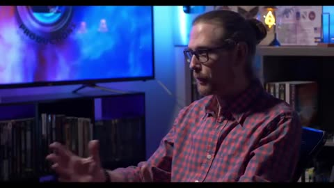 Hidden Reality - The Best of End Times Productions 2025