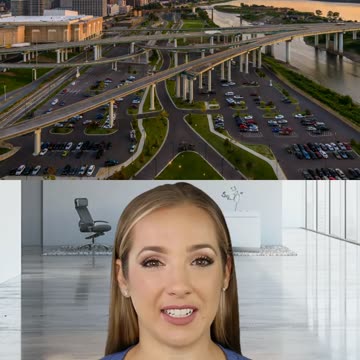 X AI's Bold Memphis Expansion Sparks Innovation! #ai #news #nextgenai #technews #space #artificial