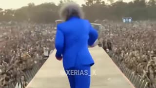 𝕏erias - Gavin Newsom： “We owned JD with that meme!” Meanwhile, JD Vance：