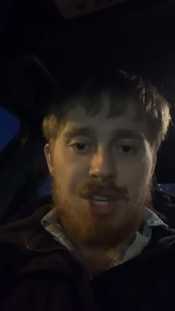 Insomniacs Have The Answer (Well I Do Anyway)