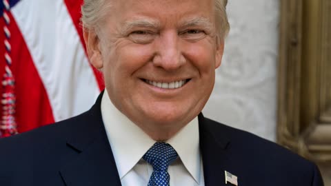 ¿Dónde y cuándo nació Donald Trump?