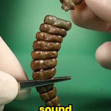 Rattlesnake Rattle EXPOSED! The Truth Will Shock You!