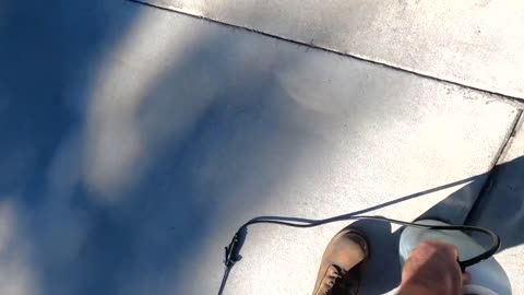 EXQUISITEMAD® Soap and Wash System Safe on Paint, Polished Metal, Glass and more