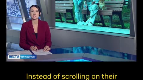 🌐💻 Ukraine Russia War | Russians Adjust to Life Without Internet | RCF