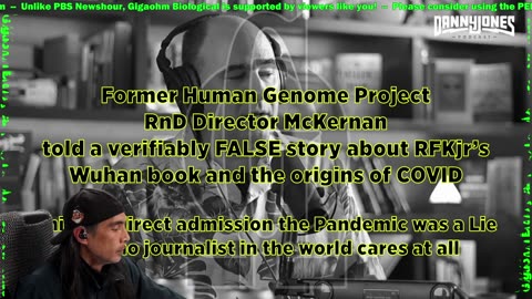 Gigaohm Biological High Resistance Low Noise Information Brief