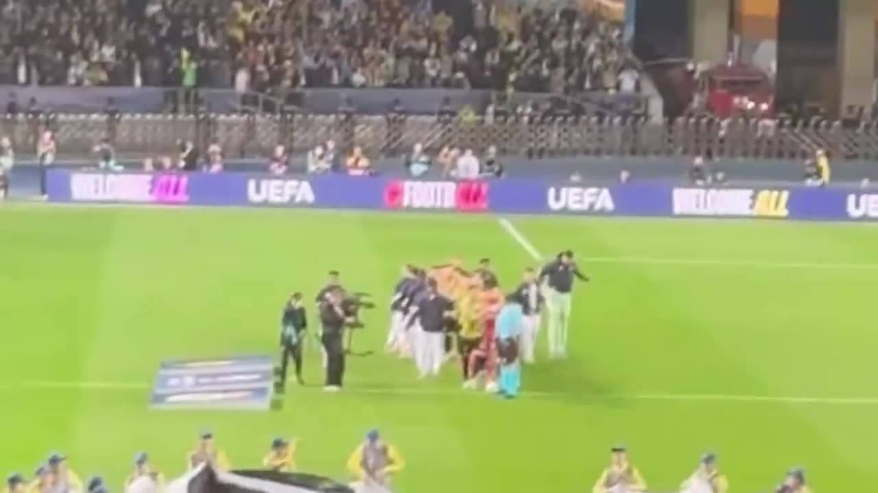 Real Madrid vs Kairat Almaty 5-0 | All Goals & Extended Highlights 2025 ⚽🔥