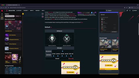 How to Add Music to WhatsApp Status on Android
