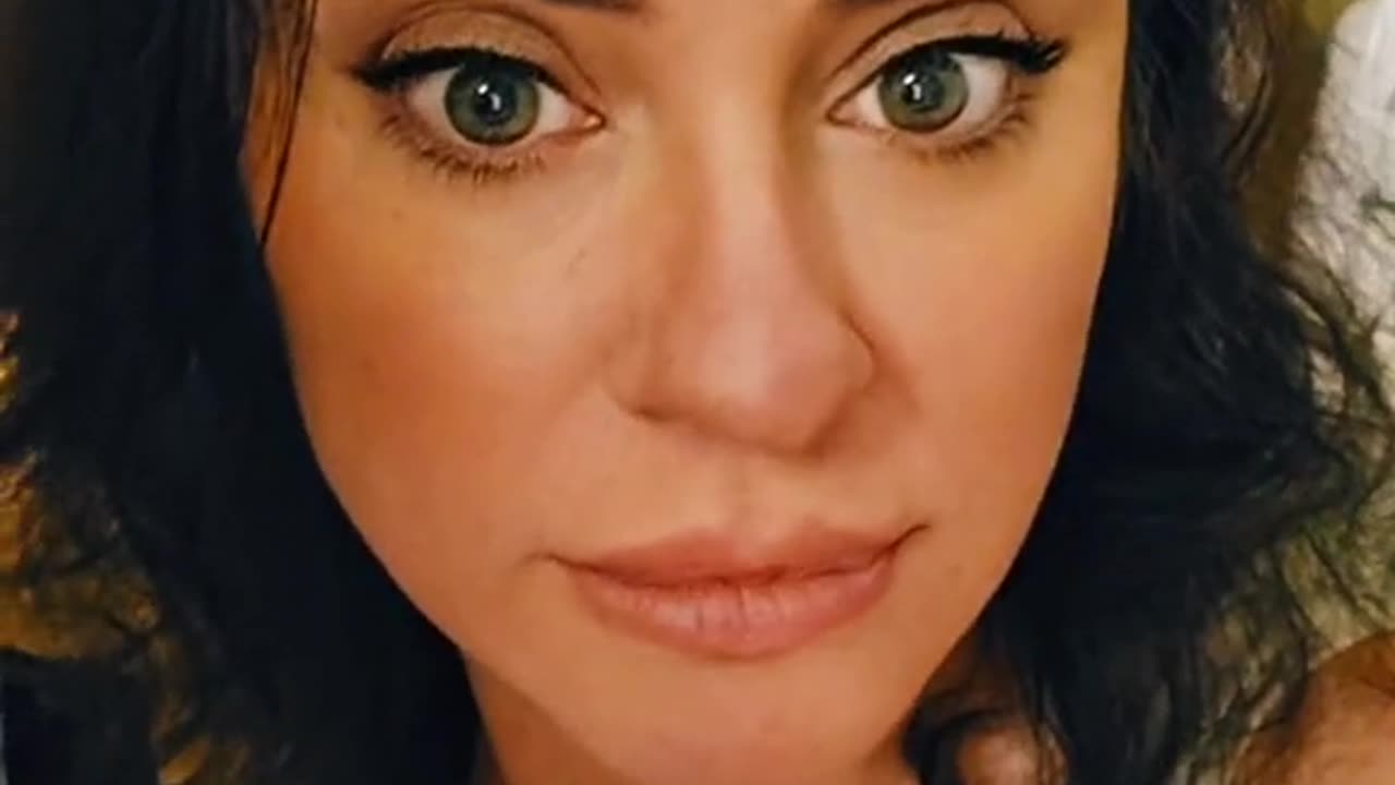 HILLARY CLINTON VIDEO OF FRAZZLE DRIP WHERE IS IT? X7