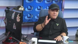 Честички по спровод победата над бедата! ЈБ окт 2025