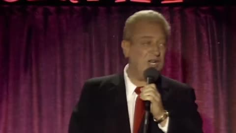 Rodney Dangerfield Jokes