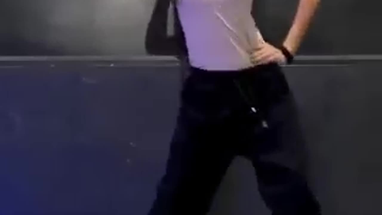 Danc
