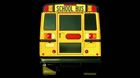 School Bus