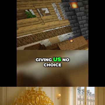 100 Players Simulate a Fantasy World — Total Chaos Ensues!