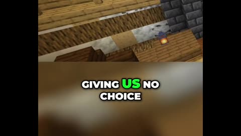 100 Players Simulate a Fantasy World — Total Chaos Ensues!