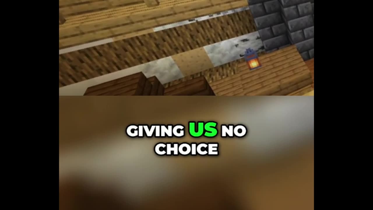 100 Players Simulate a Fantasy World — Total Chaos Ensues!