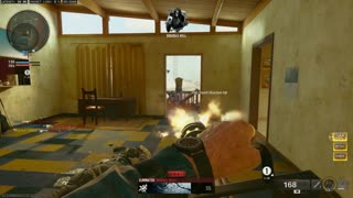 [OCTOBER] MEGA-MONTAGE [#2] 50# KILL +; 2.0 KDR + MATCHES -STOCK JOYSTICK- CALL OF DUTY: BLACK OPS 6