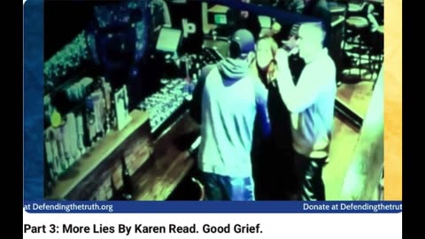 Julie Carpenter From The FOURensic Room & Her Illogical Nonsense Re: Call Timings