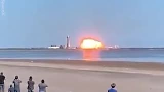 🛸🤯 SpaceX Rocket Launch Failures and Successes: What Went Wrong? | TheTruthAbove