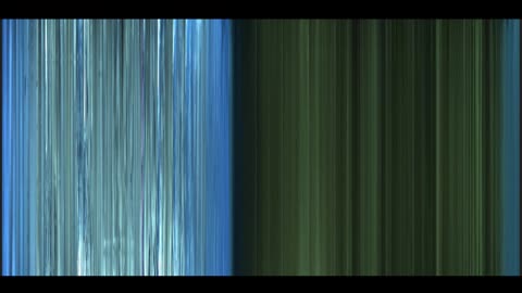 03 Oct 2025 AllSky Timelapse Rpi5 - Delta Junction, Alaska #allsky #allskycamera