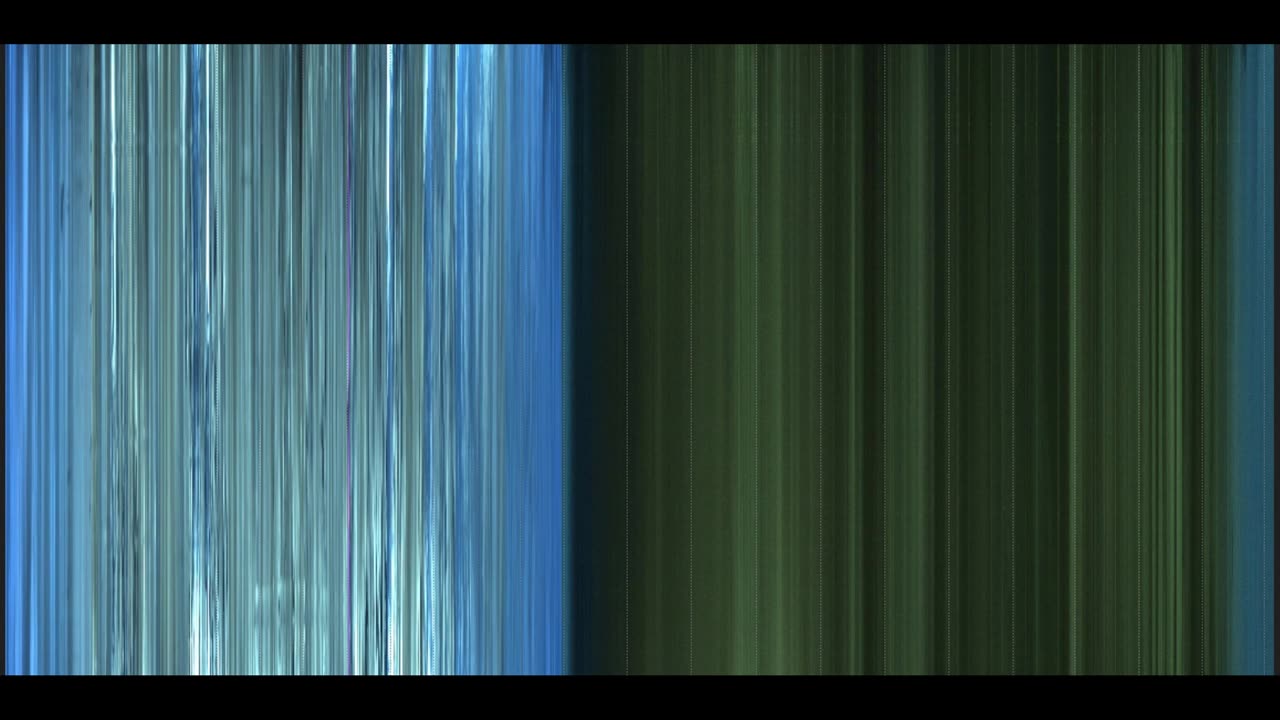 03 Oct 2025 AllSky Timelapse Rpi5 - Delta Junction, Alaska #allsky #allskycamera
