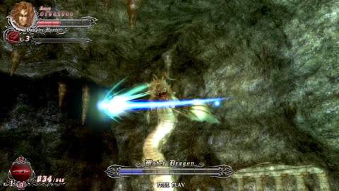 Shocktober 2025 - Week 2 - Night of the Lightgun - Lightgun Horror Games