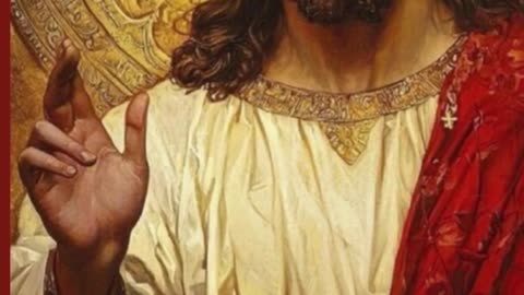 Jesus Christ Symbolism in Home Alone (Edit)