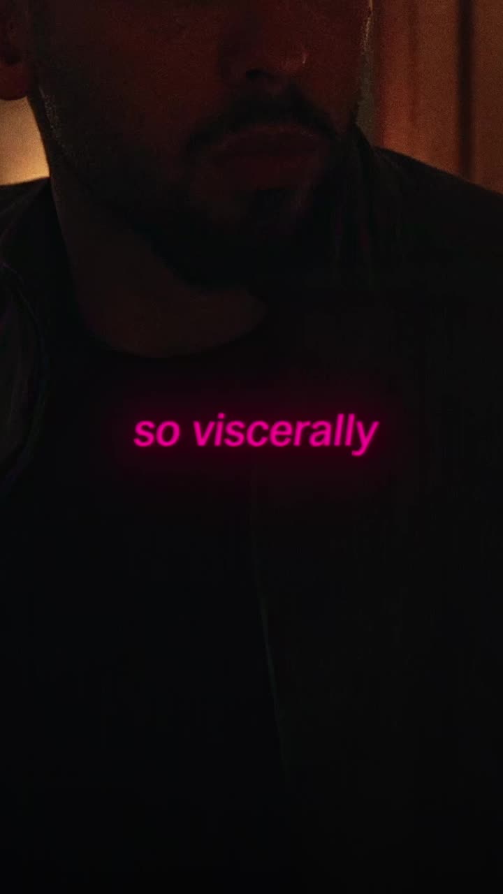 Humans Lost This Skill thumbnail