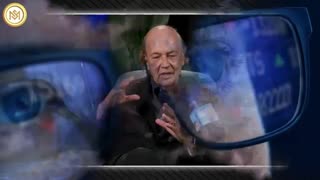 $100,000 Gold?! Jim Rickards Warns the Fed Is About to Rewrite Gold & Silver Prices